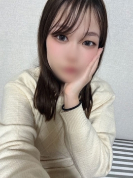 ののか（マットNG）