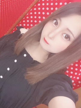 のぞみ（マットNG）