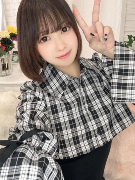 みれい（マットNG）
