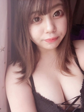 せれん（マットOK）