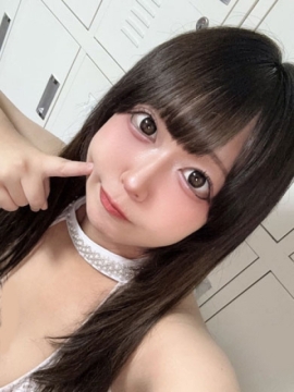 よしの（マットNG）