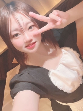 みみ（マットNG）