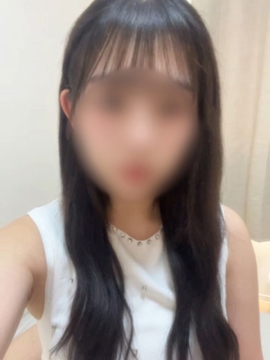 みゆ（マットNG）