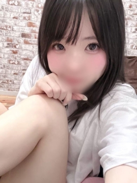 うた（マットNG）