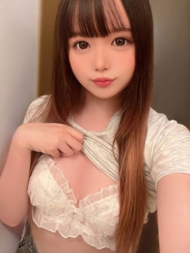 ももこ（マットNG）
