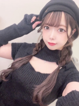 ひめな（マットOK）