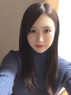 かなで（マットNG）