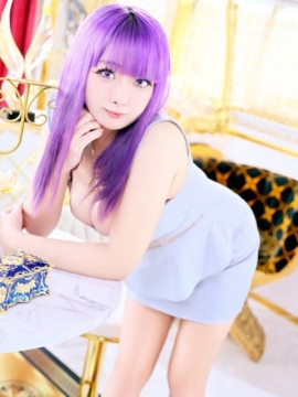 かえで（マットNG）