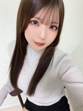 ゆりの（マットOK）