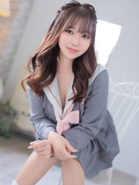 ののか（マットNG）4