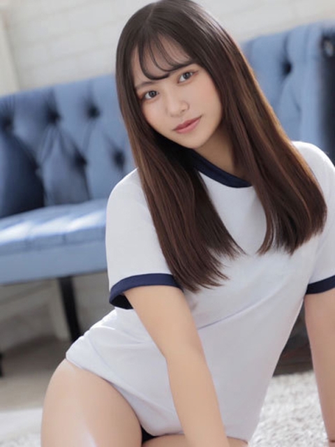 かりん（マットOK）3