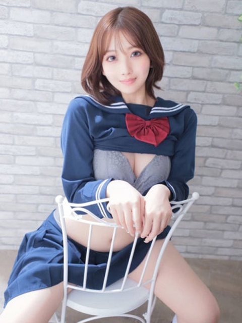 とき（マットOK）3