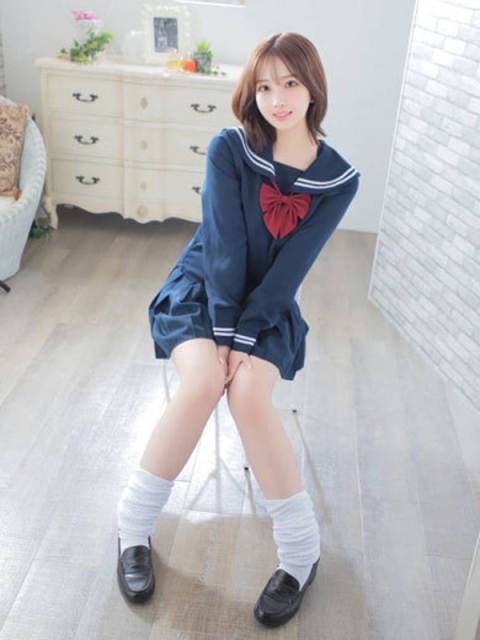 とき（マットOK）4