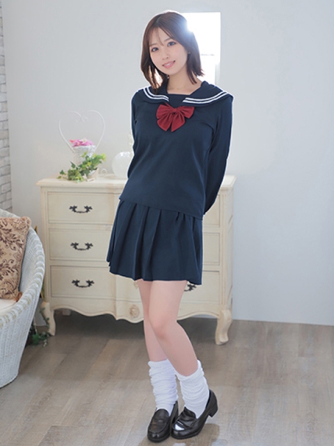 とき（マットOK）5