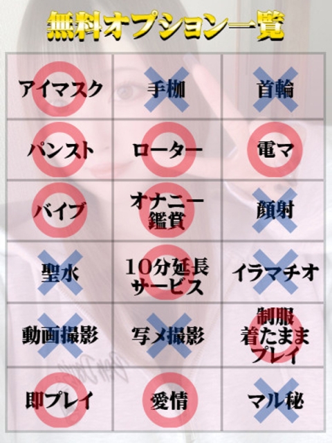 ちえみ（マットNG）2