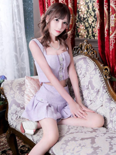 ゆあら（マットOK）3