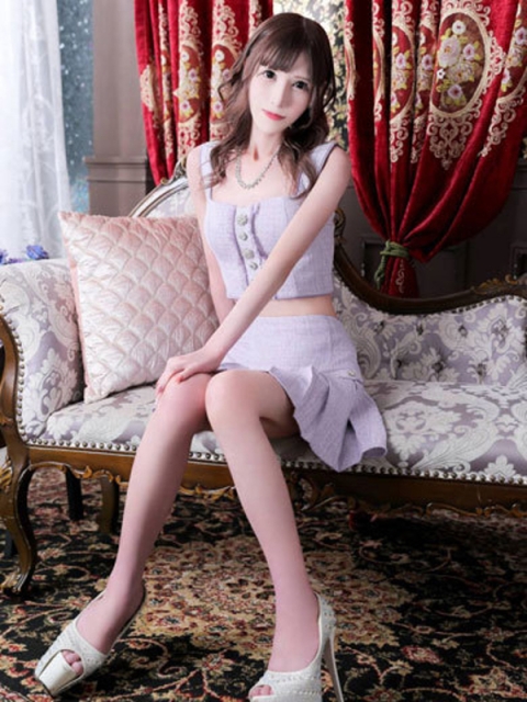 ゆあら（マットOK）4