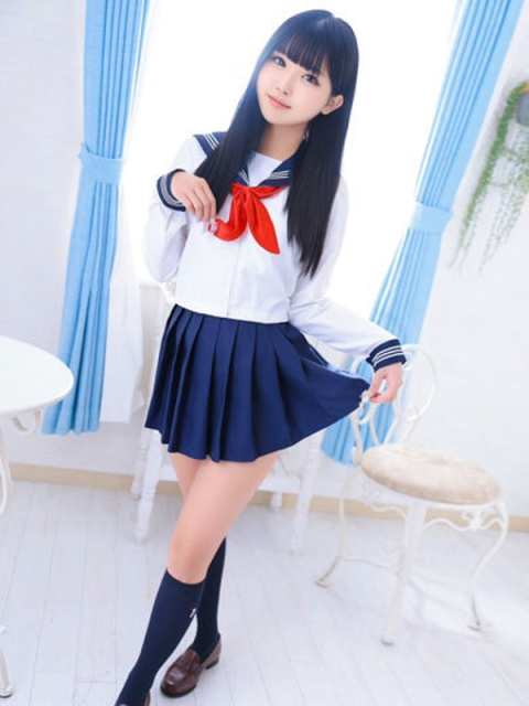 みみ（マットOK）3