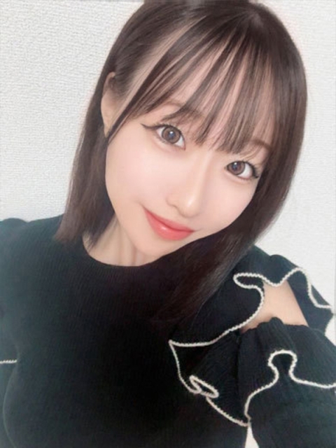 天使と悪魔 きいな（マットOK）