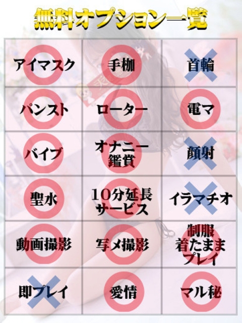 ゆづき（マットNG）2