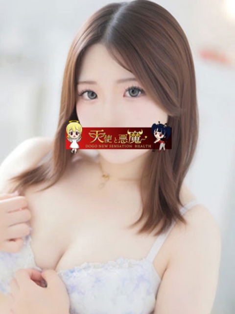 きあら（マットNG）4