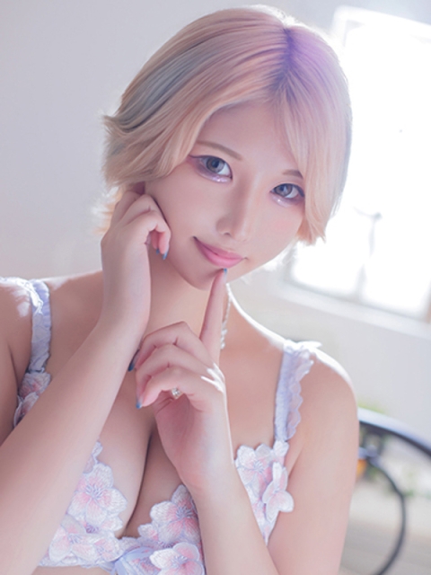 なる（マットNG）4