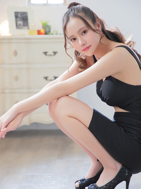 ティア（マットOK）4