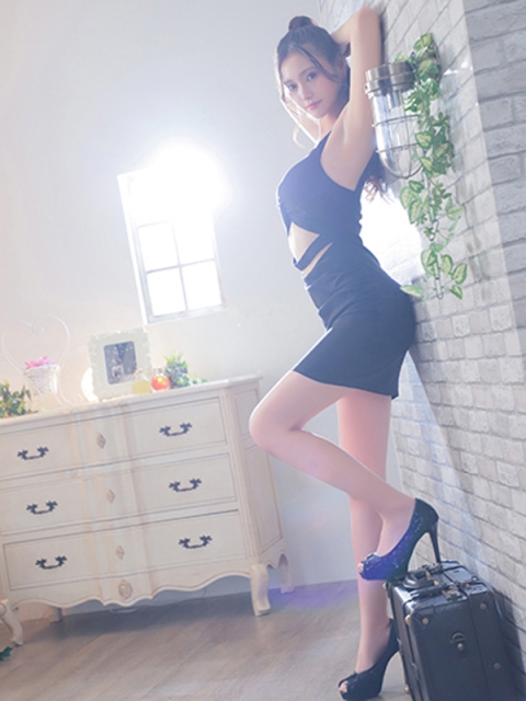 ティア（マットOK）5