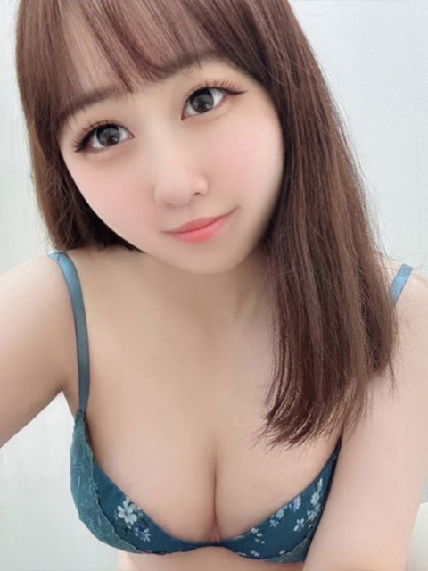 おとは（マットOK）3