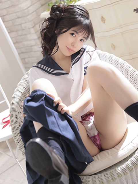 なの（マットNG）3