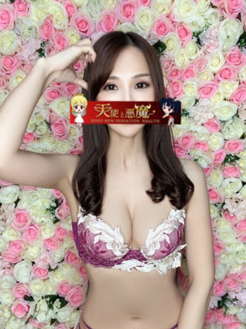 むぎ（マットOK）4