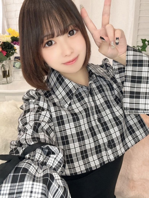みれい（マットNG）