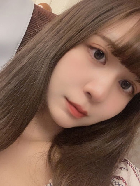 さき（マットOK）