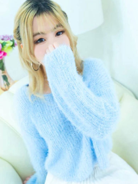 天使と悪魔 あゆむ（マットNG）